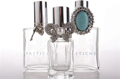 create your own perfume online